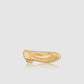 Miniature 2.0 Brooch Package - Gold