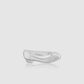 Miniature 2.0 Brooch Package - Silver