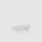 Miniature 2.0 Brooch Package - Silver