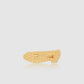 Miniature 2.0 Brooch Package - Gold