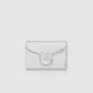 Miniature 2.0 Brooch Package - Silver