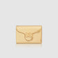 Miniature 2.0 Brooch Package - Gold