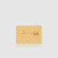 Miniature 2.0 Brooch Package - Gold