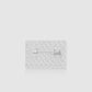 Miniature 2.0 Brooch Package - Silver