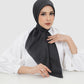 Everyday Tapis Embossed 2.0 - Black Onyx