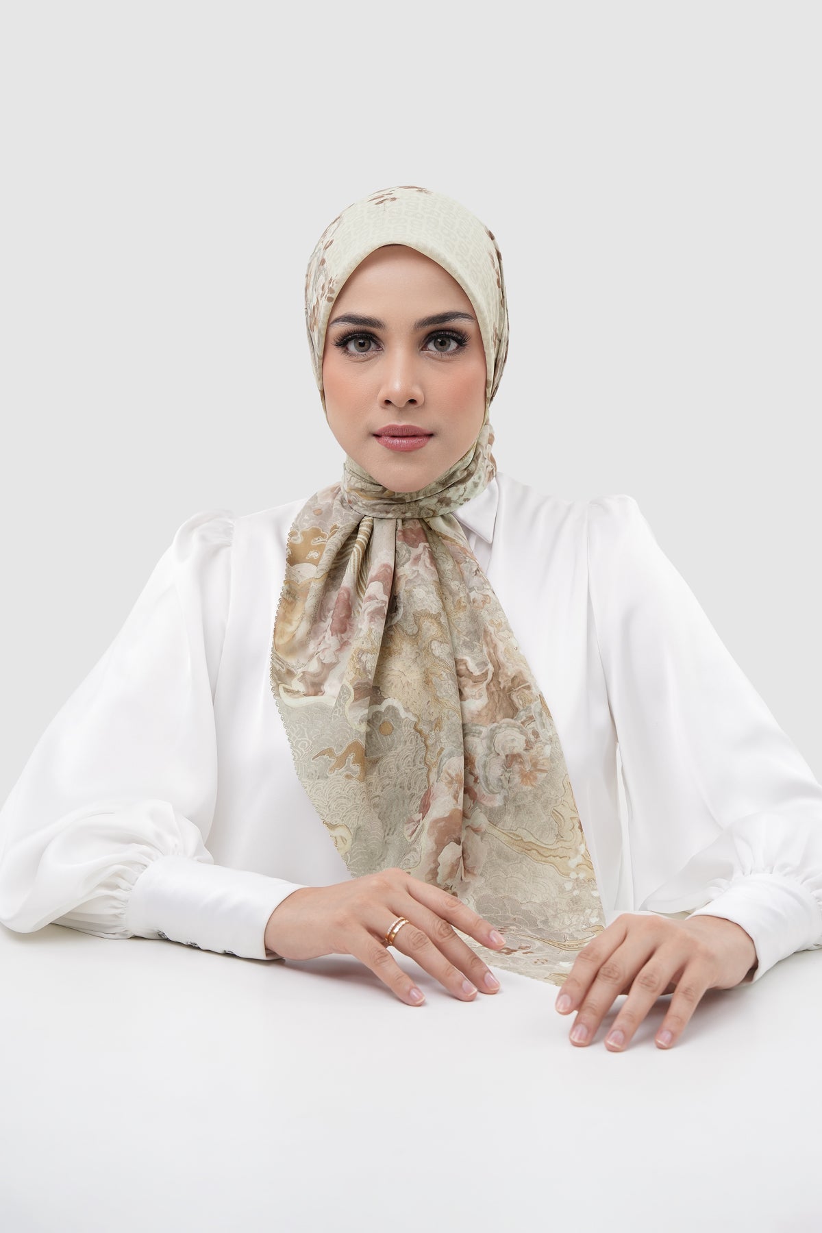 Kirei Square - Ikebana