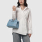 The City Bag Small - Calm