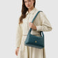 Origa Flex Bag Medium - Jeans