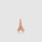 The Parisian 3.0 Brooch Package - Rose Gold