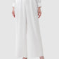 Elora Tapis Pants - Jasmine