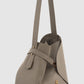Britney Bag - Taupe in GHW