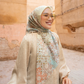 Moroccan - Butter