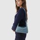 Origa Flex Bag Small - Blue Fairy