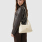 Origa Flex Bag Medium - Lamb