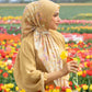 Tulip - Honey