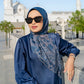 Haramain 2 - Dawn