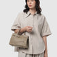 The City Bag Small - Clunch