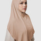 Swyft Slip-On - Taupe