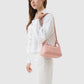 Origa Flex Bag Small - Blush