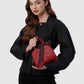 Joy Bag Small - Red