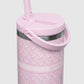 Bimu Tumbler - Pink