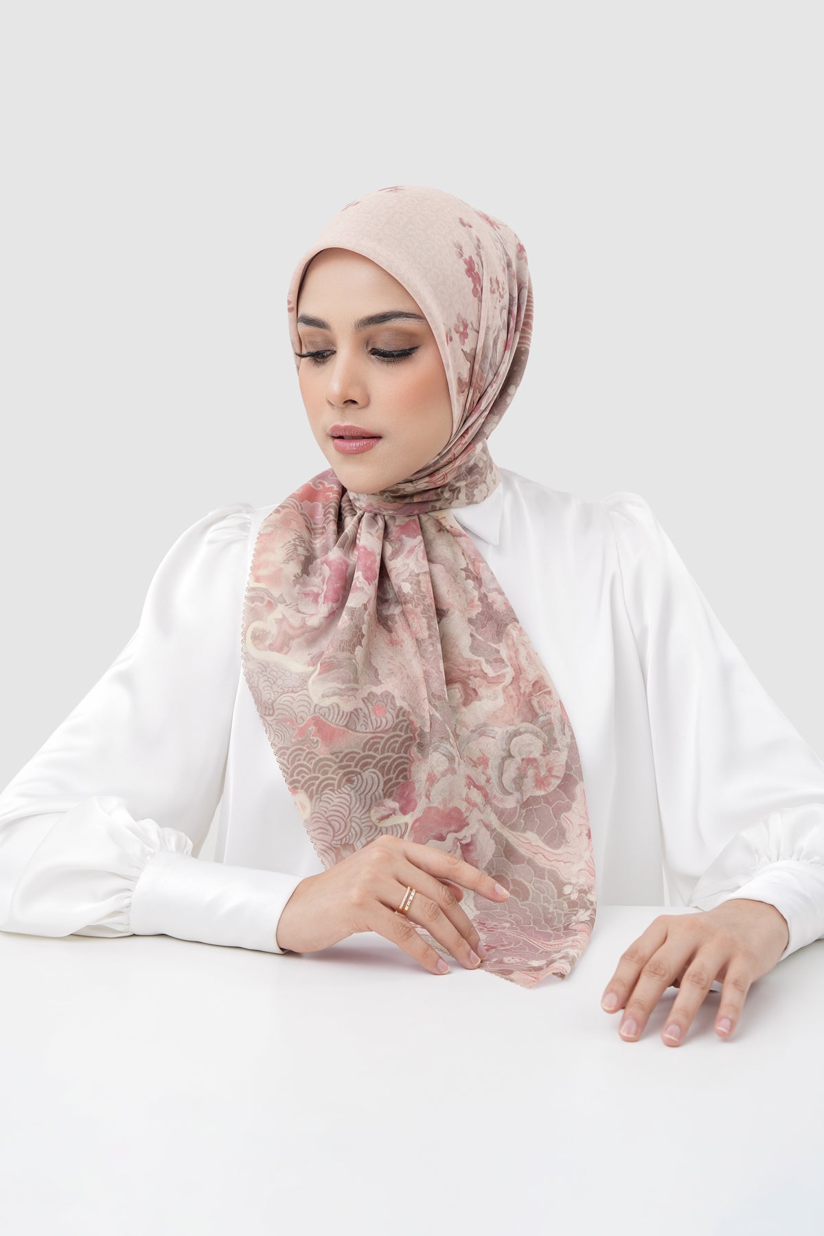 Kirei Square - Sakura