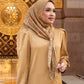 Haramain 2 - Sandalwood