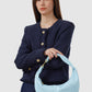 Moona Bag - Dusty Blue