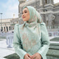 Haramain 2 - Jade