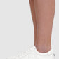 Jenny Sneakers - White