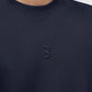 Everyday Men T-shirt - Blue