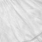 Elora Tapis Kids Dress - Jasmine