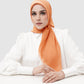 Everyday Scarf - Caramel