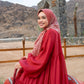 Haramain 2 - Hamra