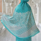 Haramain 2 Prayer Robe - Safa