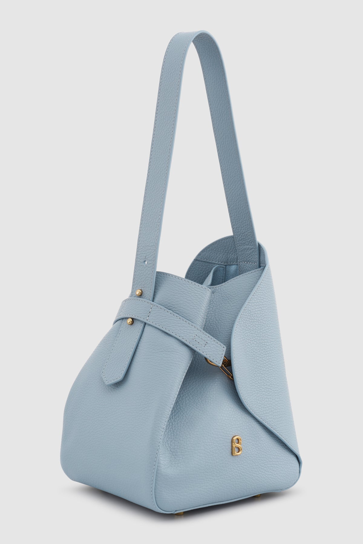 Britney Bag - Waterfall in GHW