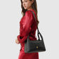 Origa Flex Bag Medium - Black