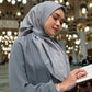 Haramain 2 - Marwah
