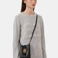 Lola Phone Bag - Black