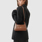 Origa Flex Bag Small - Caramel