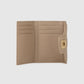 Alma Wallet - Brown