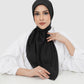Everyday Tapis Embossed 2.0 - Jet Black