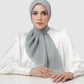 Interlock Square - Paloma