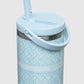 Bimu Tumbler - Blue