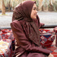 Haramain 2 - Oud Red