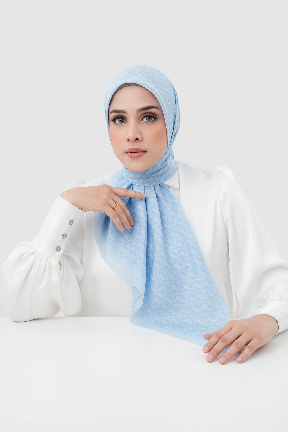 Prism Square - Bubblegum