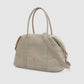 Aveline Bag - Grey