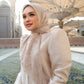 Haramain 2 - Arafah