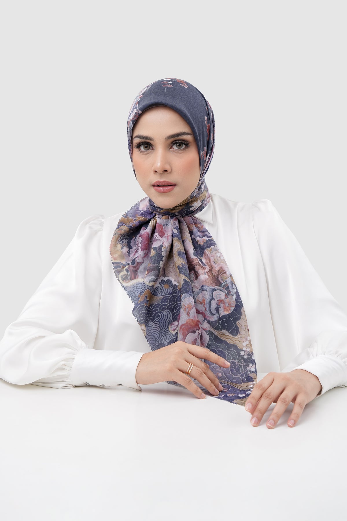 Kirei Square - Wagasa