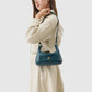 Origa Flex Bag Small - Jeans